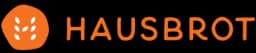Club Hausbrot