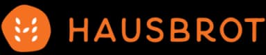 Club Hausbrot