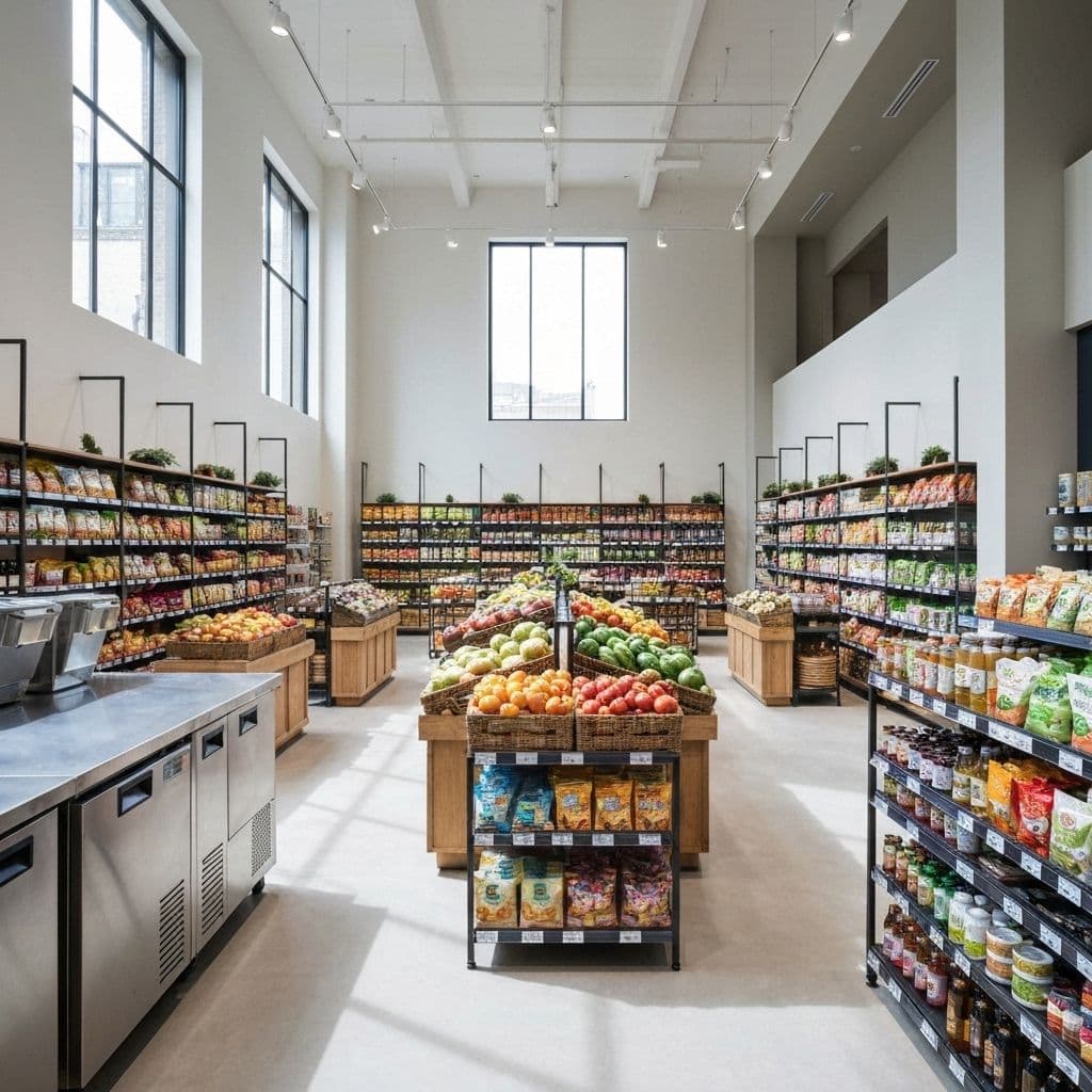 Bienvenido al Club Hausbrot