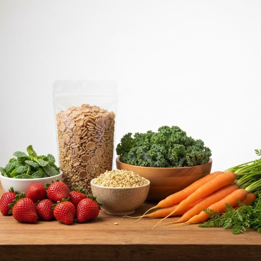 Recompensas Exclusivas